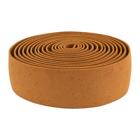 Origin8 Pro Cork Honey Brown bar tape