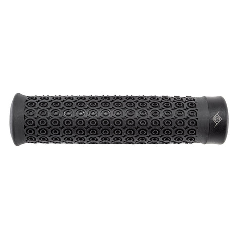 Origin8 Stickr Locking Black 132mm Single Lock On