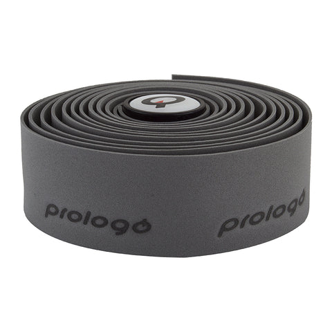 Prologo Plaintouch Silver bar tape