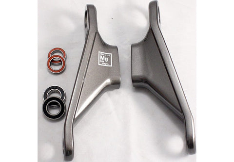Specialized demo demo 7/8 mag shock link mag