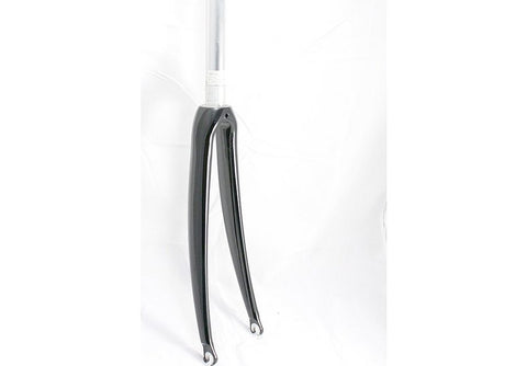 Specialized langster langster tokyo 45mm alloy steer