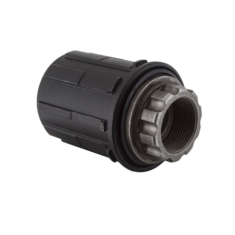 Origin8 Origin8 Hub Cassette Bodies SHI 8-11s MTB