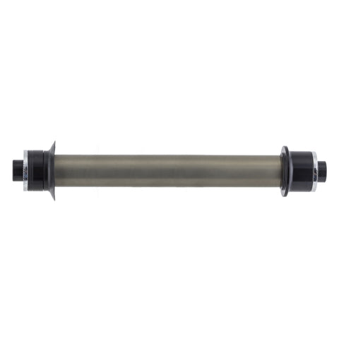 Origin8 RD-1110 Elite Rear Axle Adapter f/370533-6 QRx135mm QR Aly Blk RD-1110 Sealed