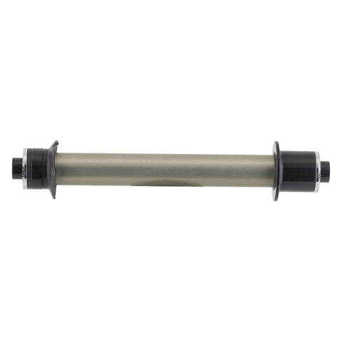 Origin8 RD-1110 Elite Rear Axle Adapter f/370539-42 QRx135mm QR Aly Blk RD-1110 Sealed
