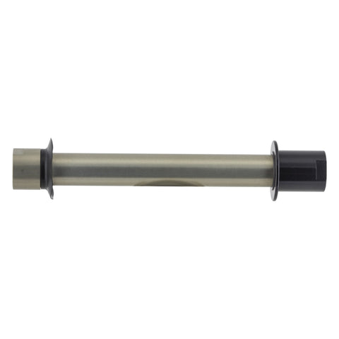 Origin8 RD-1110 Elite Rear Axle Adapter f/370539-42 12TAx142mm 12TA Aly Blk RD-1110 Sealed