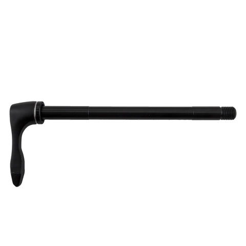 Origin8 Hellcat Rear Thru-Axle Front/Rear 12TA 142mm
