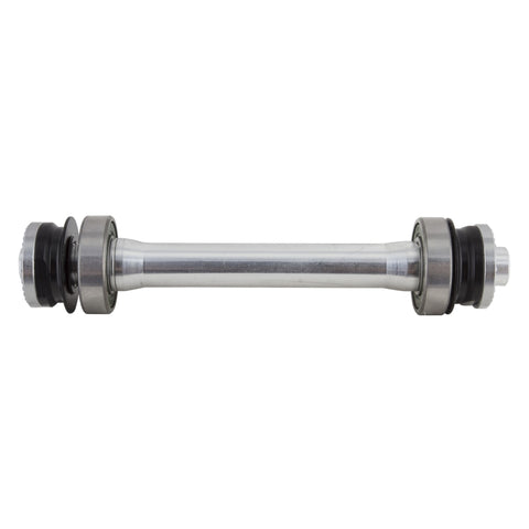 Origin8 RD-1100 Axles Front/Rear RB91 M9x100x108 QR RD-1100 Sealed