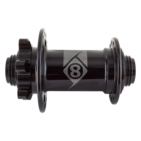 Origin8 MT-1110 Elite MTB Boost Hubs hub front 32H 110