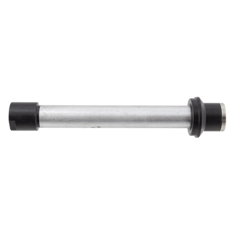 Origin8 MT-3100 Axle Front/Rear 12TAx142mm 12TA Aly Blk MT-3100 Sealed