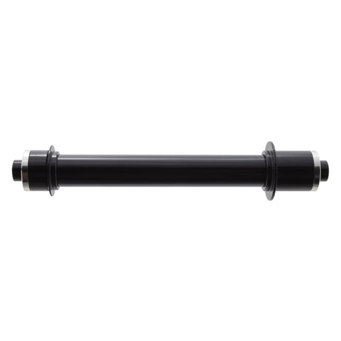Origin8 RD/CX/GX-2220 Elite II Straight Pull SRAM XDR Rear QR End Cap & Axle Set Front/Rear Straight Pull QRx135mm QR AL6061 Blk RD/CX/GX-2220 Sealed