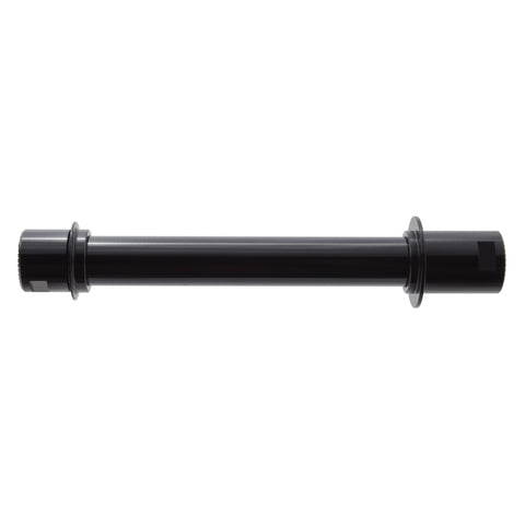 Origin8 RD/CX/GX-2220 Elite II Straight Pull Campagnolo N3W Rear TA End Cap & Axle Set Front/Rear Straight Pull 12TAx142mm 12TA AL6061 Blk RD/CX/GX-2220 Sealed