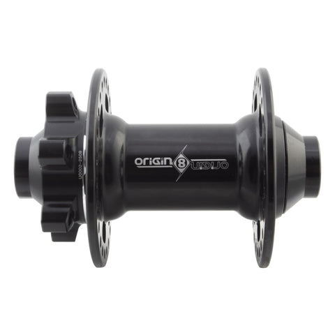 Origin8 MT-3100 MTB Hubs hub front 48H 100