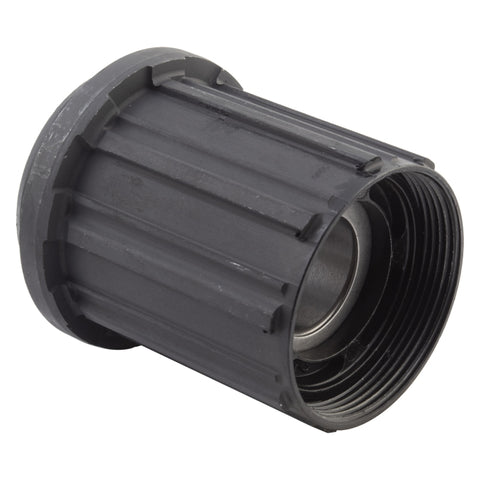 Mavic ID360 Cassette Bodies Front/Rear V3790101 SHI 8-11s MTB