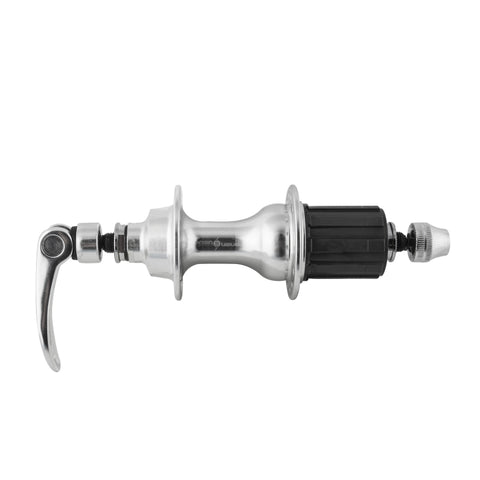 Origin8 RD-1100 Road Hubs hub rear 28H 130