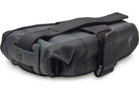 Specialized seat pack med black m