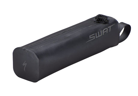 Specialized road swat black s