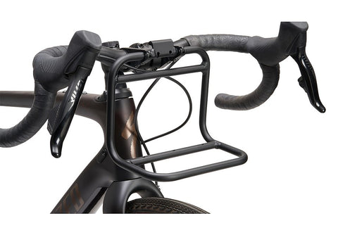 Specialized s/f adventure vest wmn pomegranate red l