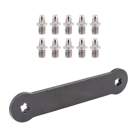 Pedals