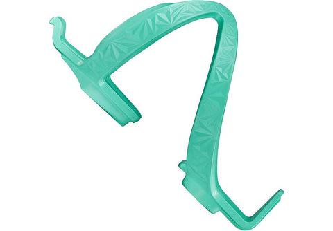 Specialized fly cage poly celeste one-size