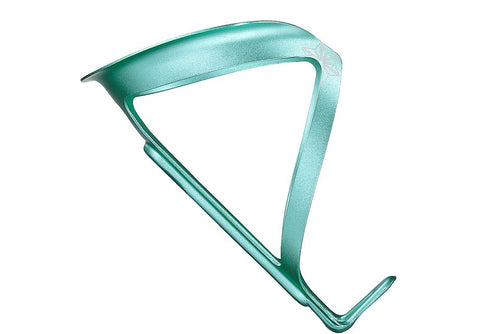 Specialized fly cage ano celeste one-size