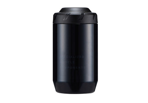 Specialized 16 oz keg ea sbc black 16-oz