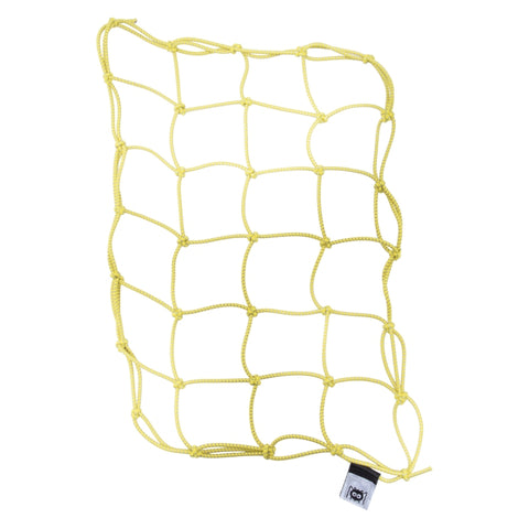 Portland Design Works Cargo Web Rack Strap - Marigold