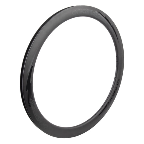 Origin8 Bolt Carbon Cross High Profile 700C 28H Rim