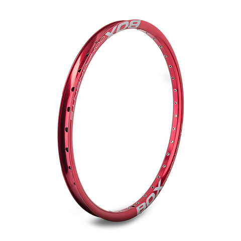 Box components Box One FT 20in 36H Rim
