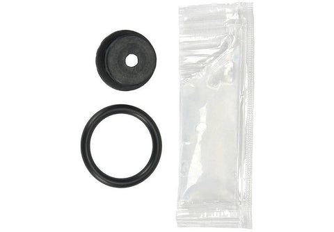 Specialized rebuild kit part black one size