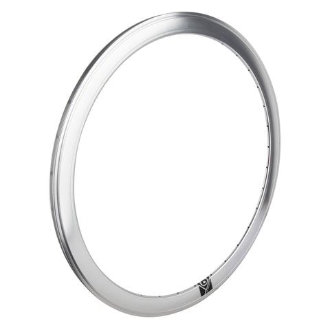 Origin8 TA42 700C 32H Rim