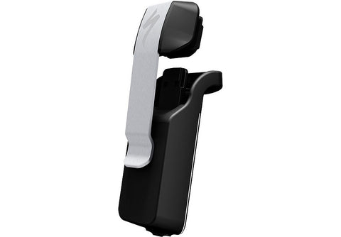 Specialized stix fabric clip mount part black one size