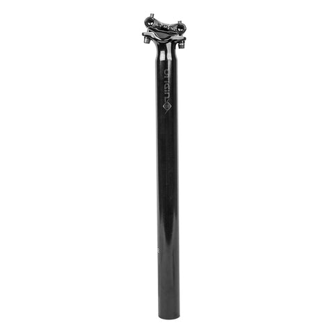 Seatpost Clamps