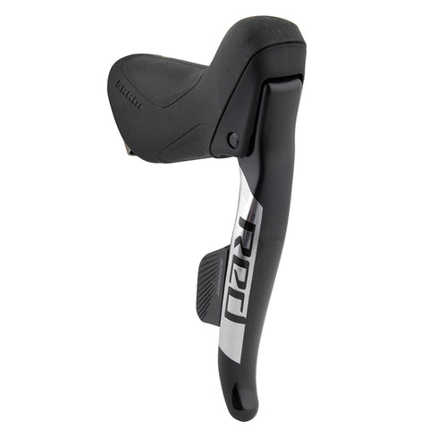 Sram Red eTAP AXS  Right 12sp Rim Brake Blk