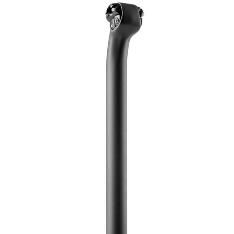 ENVE 2Bolt Seatpost - 25.4mm SB25