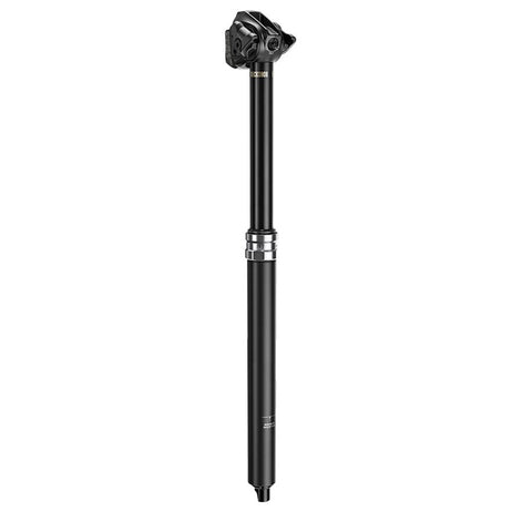 RockShox Reverb AXS A2 Dropper Seatpost 30.9mm 480mm Travel: 170mm Offset: 0mm