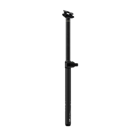 RockShox Reverb AXS Dropper Seatpost - 30.9mm 250mm Black B1