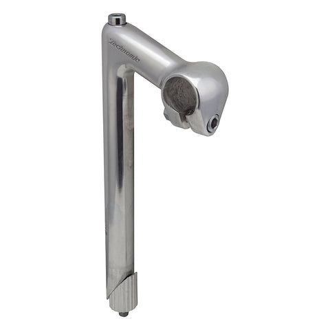 Nitto Technomic Long Quill Stem (25.4) 72d x 70 Sil