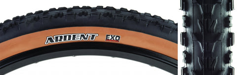 Maxxis Ardent 29x2.4 Standard Tire