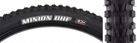 Maxxis Minion DHF 29x2.5 Standard Tire