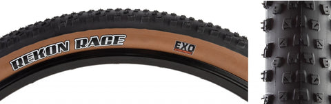 Maxxis Rekon Race 29x2.4 Standard Tire