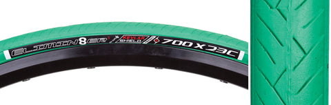 Origin8 Elimin-8er 2 700x23 Standard Tire