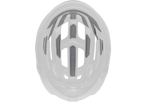 Specialized airnet padset one color l