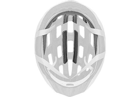 Specialized propero 3 padset one color m