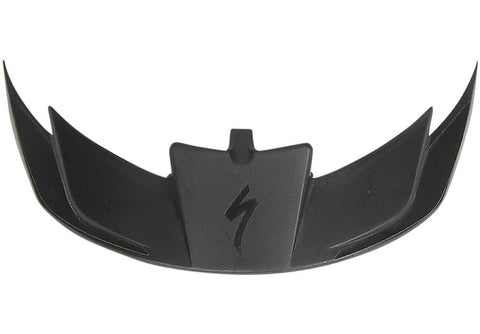 Specialized centro visor black one size