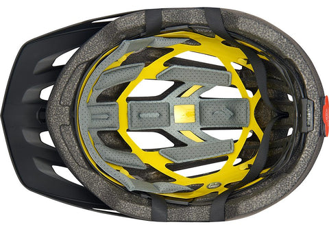 Specialized mindset 360 ii ambush comp fit system one color m