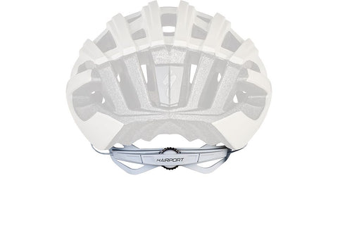 Specialized hairport fsl ii wmn one color m