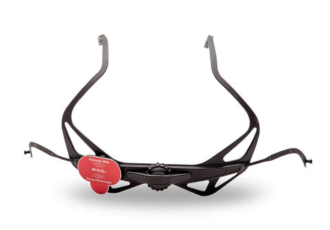 Specialized mindset hairport S-Works tt angi fit system one color one size