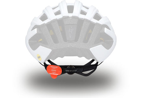 Specialized hairport fsl ii propero 3 angi fit system one color s