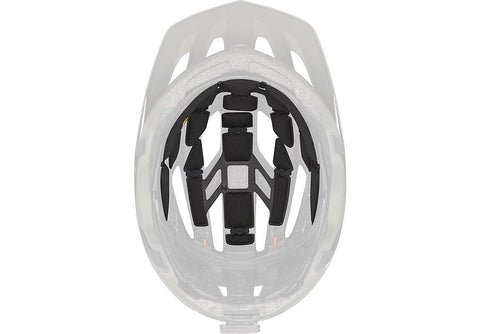 Specialized ambush mips padset one color l