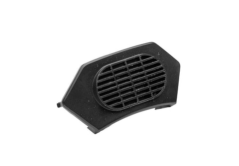 Specialized ambush angi adapter part black one size